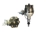 Distributor Wai DST2613. Fixed Price $190.63.