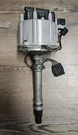 1985 Chevrolet Corvette 5.7L V8 Engine Distributor Gm Oem. Fixed Price $169.99.