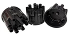 Distributor Caps Dodge Ramcharger Chrysler Lebaron Plymouth Fury 62-93 CH216. Fixed Price $30.99.