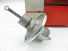 Motorcraft Distributor Vacuum Advance Control 1983 Escort, Exp, LN7, Lynx. Fixed Price $13.45.
