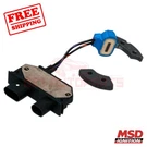 Ignition Control Module MSD84665. Fixed Price $183.97.