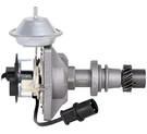 Distributor Cardone 30-3490 Reman. Fixed Price $145.99.