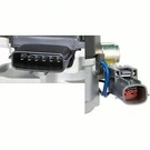 Spectra Premium Industries NS24 Distributor And Magneto -. Fixed Price $79.19.