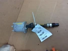 Distributor 6-262 Fits 92-96 Chevrolet 30 Van 261001. Fixed Price $55.23.