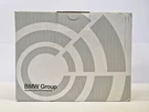 61355A0A438 Bmw Ethernet Switchbox 61.35.5.A0A.438 Genuine Oem. Fixed Price $229.74.
