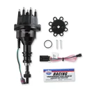Holley Sniper Efi 565-301BK Hyperspark Distributor. Fixed Price $460.95.