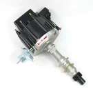 Pertronix Distributor D1200;. Fixed Price $345.38.