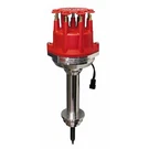 Msd 8545 Fits Chrysler 383,400 Pro-billet Distributor. Fixed Price $538.95.