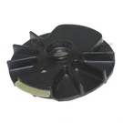 Dist Rotor Walker Products 926-1034. Fixed Price $14.47.