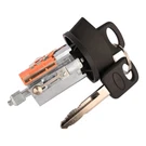 Ignition Switch Cylinder Tumbler Matching Keys Ford F250 F350 97-07. Fixed Price $11.39.