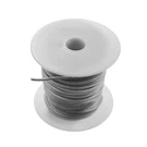 Standard Ignition HP5760 Primary Wire. Fixed Price $26.65.
