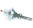 Proform 66952C Hei Adjustable Vacuum Advance. Fixed Price $20.99.