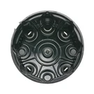 Standard Ignition AL490 Distributor Cap. Fixed Price $38.33.