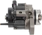 Distributor Cardone 31-45402 Reman Fits 1997 Mitsubishi Mirage 1.5L-L4. Fixed Price $483.99.