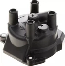Genuine Nissan Distributor Cap 22162-3S505. Fixed Price $19.06.