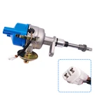 270Q-23510W Ignition Distributor For Joyner LJ276 650CC Sand Spider Cyl. Fixed Price $56.00.
