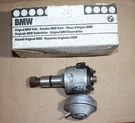 Genuine Original Bmw E30 318 E28 518 M10 Engine Distributor Bosch Nos New Oem. Fixed Price $885.00.