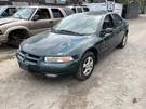 Distributor Fits 98-00 Cirrus 1381736. Fixed Price $50.00.