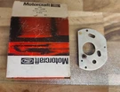 Oem Nos Motorcraft Distributor Lower Plate # C1VY-12151-A / Fits 60'S&70'S Ford. Fixed Price $25.99.