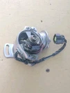 Oem 90-94 Mercury Capri Turbo 1.6 M/t Distributer T4T72273A. Fixed Price $180.00.