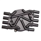 Aceon Auto Parts 78031201 Distributor Cap And Rotor Kit. Fixed Price $60.70.