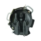 New Distributor Fits Ford Probe 2.0L 1989CC 1993 FS01-18-200A F32Z-12127-A. Fixed Price $397.00.