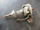 Mopar 400 440 383 Big Block Electronic Ignition Distributor 3656791 Oem. Fixed Price $65.00.