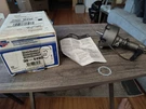 New Cardone 30-4495 Distributor Reman Sold By Carquest 2.5L 4.0L 98 Jeep Dakota. Fixed Price $82.99.