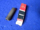 Nos Lucas Distributor Bushing Austin Healey 100-4 TR2 TR3 Mg Tc Td Tf 419430. Fixed Price $35.00.