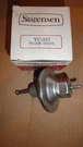 Nos 1983-85 Exp 81-82 Ford Escort 81-85 Mercury Lynx Distributor Vacuum Advance. Fixed Price $17.10.