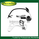 Ignition Contact Breaker Set Premier Fits Mercedes Sl 1985-1989 + Other Models. Fixed Price $23.01.
