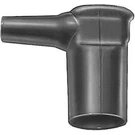 Beru Plug, Distributor VSO103. Fixed Price $11.64.