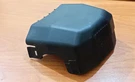 Bmw E28 Protection Cap Genuine 12111710553. Fixed Price $26.00.