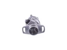 Cardone 31QD19T Ignition Distributor Fits 1989-1994 Nissan Sentra 1.6L Cyl. Fixed Price $213.67.