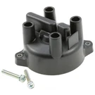 Distributor Cap Wve 5D1203. Fixed Price $45.93.