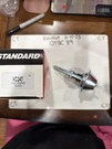 Distributor Vacuum Advance Standard VC-247. Fixed Price $36.22.