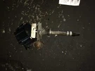 80 El Camino Distributor 8-305 5.0 Liter Excluding California. Fixed Price $73.87.