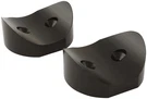 Allstar Cup - Aluminum Black Anodize Ride Height Gauges Pair. Fixed Price $59.48.