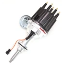 Pertronix Distributor D342710;. Fixed Price $353.45.