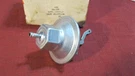 Nos 1968-1971 Ford F-series Truck Distributor Vacuum Advance, D2TZ-12370-J. Fixed Price $34.49.