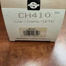 Standard Distributor Cap CH410 Free Shipping!. Fixed Price $18.75.