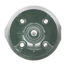 Standard Ignition IH446 Distributor Cap. Fixed Price $44.69.