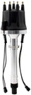 Allstar ALL81218 Distributor - Race Dual Magnetic Pickup Mechanical Advance. Fixed Price $299.99.