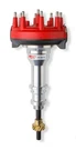 8379 Ford 289 / 302 Crank Trigger Distributor. Fixed Price $460.95.