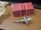 Nos Lucas Vacuum Advance Unit Triumph TR4 Hc Morgan Distributor 25D. Fixed Price $79.00.
