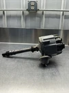 1978 1979 Chevy Gmc Truck Suburban Blazer Distributor Vintage Original. Fixed Price $80.00.