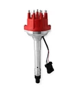 Ignition 2376MSD Distributor. Fixed Price $669.86.