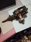 1956 300B Auto-lite/chrysler 354 Duel Point Distributor W/cap #1540552. Fixed Price $495.00.