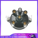 Distributor Cap Fits Mazda B2200. Fixed Price $17.36.