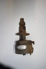 1938 1939 1940 1941 1946 1947 1948 Buick Used Distributer - 1110801. Fixed Price $30.00.